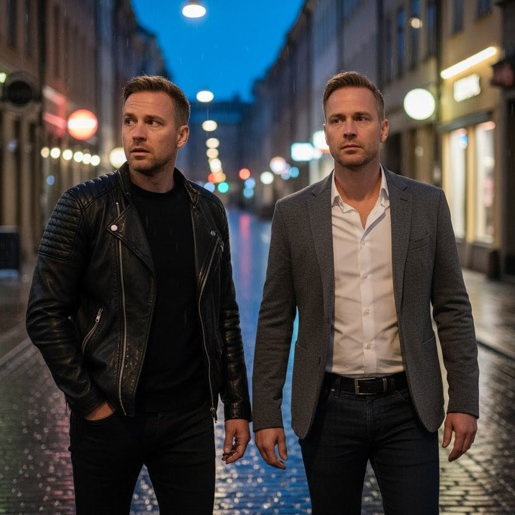 Hbtq-personer ska slippa ta omvägar i Västmanland